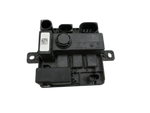 BMW 428i F36 14-17 2,0 180KW Sicherungskasten Zentralelektrik BMW 428i F36 14-17 02.06.2016 9227752 61149227752... Vorschau 1