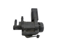 VW Sharan 7M 00-05 VR6 2,8 150KW Magnetventil Druckwandler VW Sharan 7M 00-05 24.08.2001 100906285S gebraucht Vorschau 1