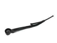 BMW X1 E84 X18D 09-12 Kombi Heckwischer Scheibenwischer Hinten Wischarm BMW X1 E84 X18D 09-12 21.06.2010 9449913... Vorschau 1