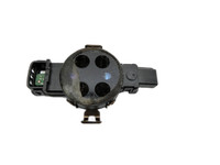 VW T6 7E 15-19 Regensensor VW T6 7E 15-19 30.08.2016 5K7955559B 321.988 gebraucht Vorschau 1