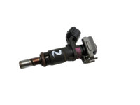 Smart Fortwo 453 14-24 1,0 52KW Injektor Einspritzdüse Zyl.2 Smart Fortwo 453 14-24 28.03.2017 A2810700046... Vorschau 1