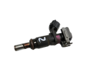 Smart Fortwo 453 14-24 1,0 52KW Injektor Einspritzdüse Zyl.2 Smart Fortwo 453 14-24 28.03.2017 A2810700046... Vorschau 1