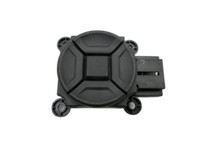 Audi A6 C8 4A 18-23 Schalter für Elektr. Sitzverstellung Rechts Vorne Audi A6 C8 4A 18-23 25.09.2020 4N0959777D... Vorschau 1