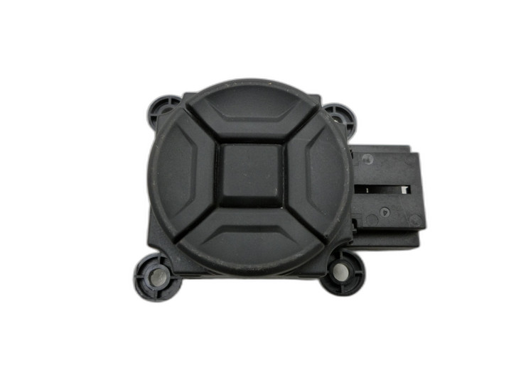 Audi A6 C8 4A 18-23 Schalter für Elektr. Sitzverstellung Rechts Vorne  - Bild 1