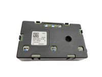 Mercedes S205 W205 14-18 Antennenverstärker Weiche Antenne Signal Verstärker Mercedes S205 W205 14-18 16.04.2015... Vorschau 1