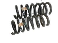 Ford Mondeo 5 V 14-19 Lim Beide Feder Federn Hinten Ford Mondeo 5 V 14-19 06.06.2016 gebraucht Vorschau 1