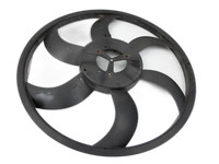 BMW X1 E84 12-15 2,0d 135KW Lüfterrad für  Ventilator f. Kühler BMW X1 E84 12-15 29.04.2015 gebraucht Vorschau 1