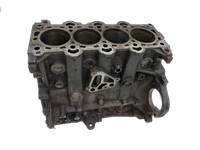 KIA Ceed ED 09-13 1,6 66KW D4FB Motorblock für Motor KIA Ceed ED 09-13 31.10.2011 211002A620 gebraucht Vorschau 1