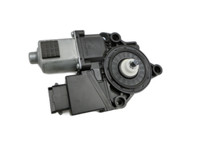 Hyundai Santa Fe IV TM 18-20 Fensterhebermotor Links Vorne Hyundai Santa Fe IV TM 18-20 01.01.2019 617029800... Vorschau 1