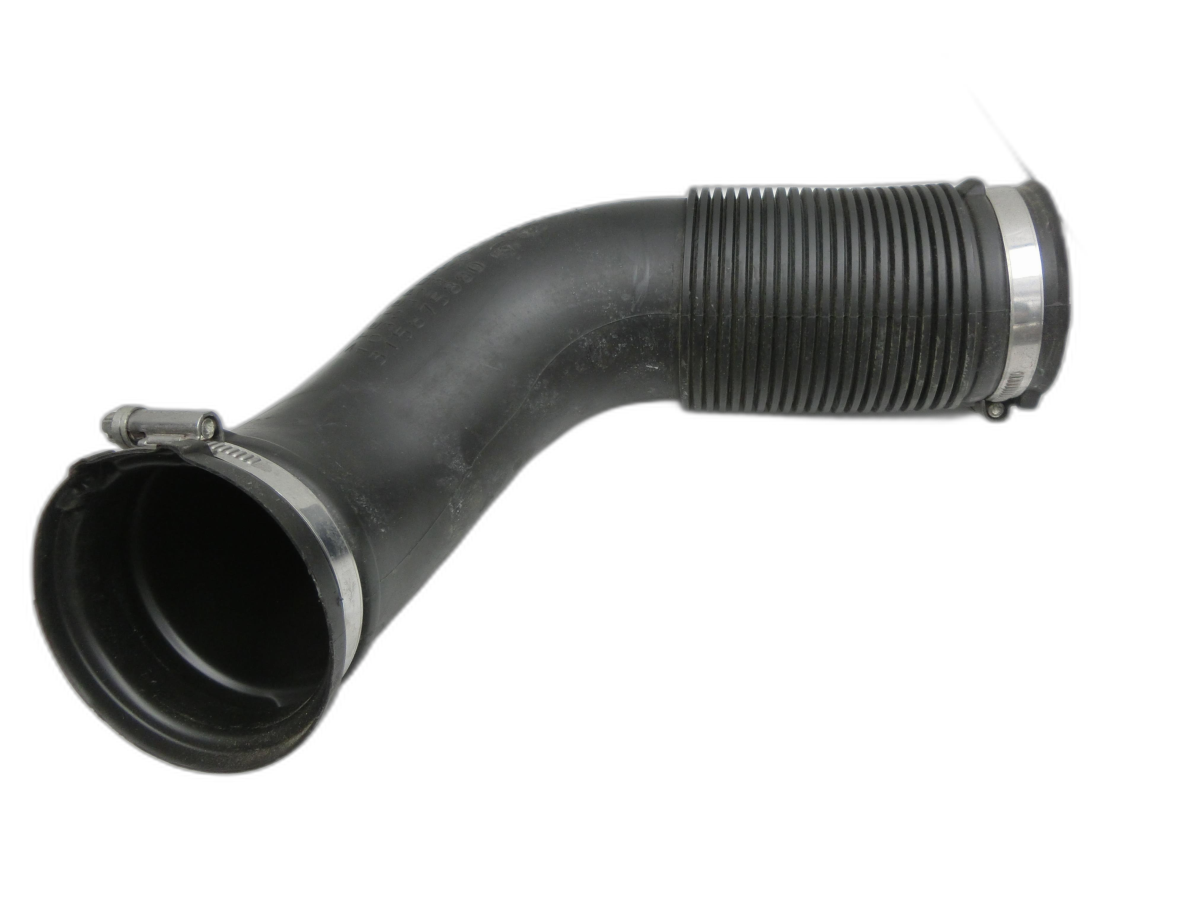 intake Charger Hose charge air Pos.1 for Opel Astra J 12-15 - Bild 1