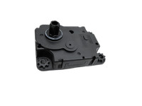 Opel Insignia B Z18 17-20 Luftklappenstellmotor Stellmotor Pos.1 Opel Insignia B Z18 17-20 28.05.2019 HAD-12004-A... Vorschau 1