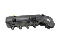 Opel Zafira C P12 16-19 CDTi 2,0 125KW B20DTH Ansaugbrücke Ansaugkrümmer Opel Zafira C P12 16-19 27.06.2018... Vorschau 1