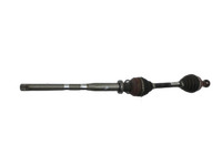 Opel Insignia A 08-13 2,0 162KW 4WD Antriebswelle Gelenkwelle Rechts Vorne Opel Insignia A 08-13 30.04.2010... Vorschau 1