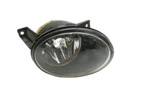 VW Touran 1T3 06-10 Nebelscheinwerfer Rechts orig VW Touran 1T3 06-10 25.09.2009 gebraucht Vorschau 1