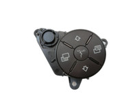 Mercedes W251 R300 10-13 Lenkradschalter Multifunktionstasten Schalter für Lenkrad MOCCABRAUN Links Mercedes W251... Vorschau 1