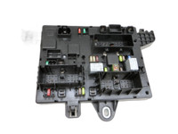 Opel Astra J P10 12-15 1,6 85KW Sicherungskasten Zentralelektrik Opel Astra J P10 12-15 14.01.2014 1336862 13368640... Vorschau 1