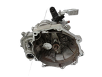 Skoda Fabia III NJ 14-22 1,0 55KW QAE Schaltgetriebe Getriebe QAE Skoda Fabia III NJ 14-22 04.10.2018 0CF301103G... Vorschau 1