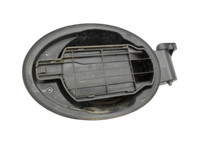 Mercedes W164 ML420 05-09 CDI 4,0 225KW Arm Scharnier Tankdeckel Mercedes W164 ML420 05-09 18.01.2008 A1646300767... Vorschau 1
