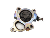 Mazda 6 GJ 15-18 2,2 110KW Drosselklappe Mazda 6 GJ 15-18 04.01.2016 gebraucht Vorschau 1