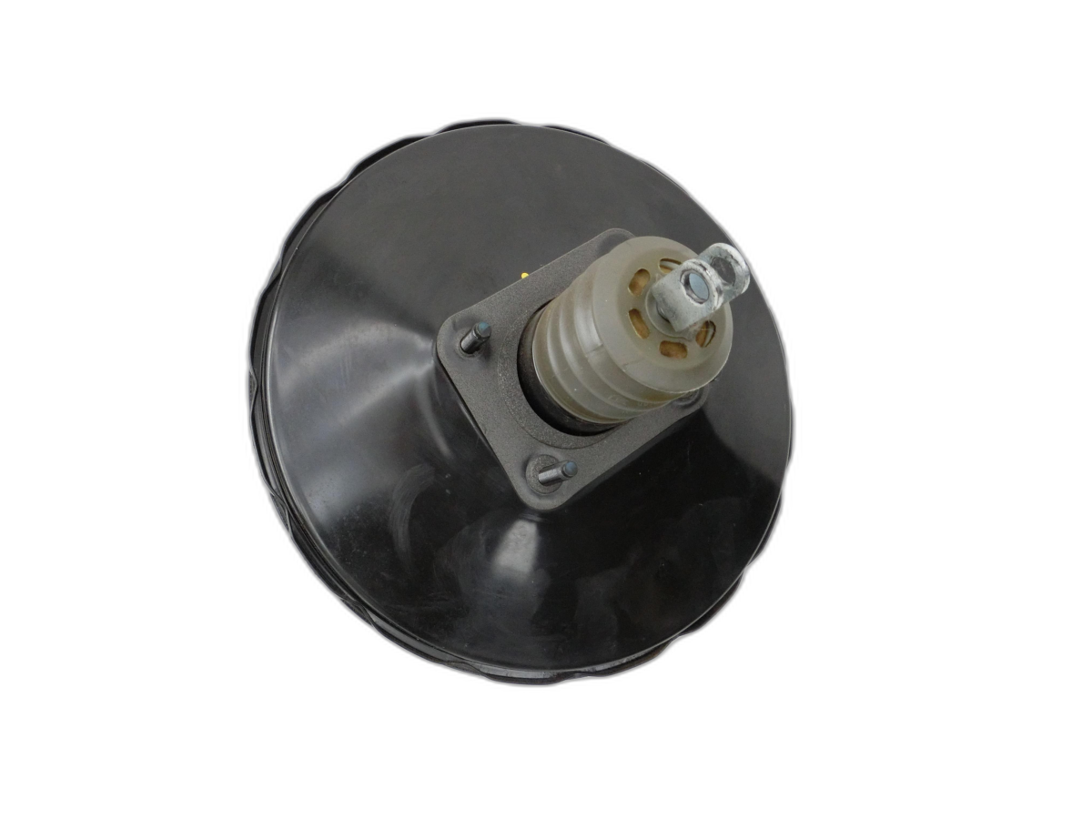 Brake Booster for Peugeot 4007 07-12 - Bild 1