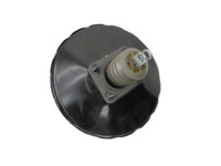 Peugeot 4007 07-12 HDI 2,2 115KW Bremskraftverstärker Peugeot 4007 07-12 09.05.2012 4535ET 062778-6057... Vorschau 1