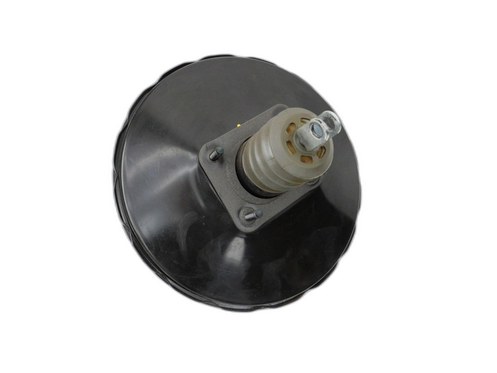 Peugeot 4007 07-12 HDI 2,2 115KW Bremskraftverstärker  - Bild 1