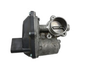 VW Touran II 5T 15-21 TDI 2,0 81KW DFGB Drosselklappe VW Touran II 5T 15-21 24.10.2016 04L128063AA A2C96089300 gebraucht Vorschau 1