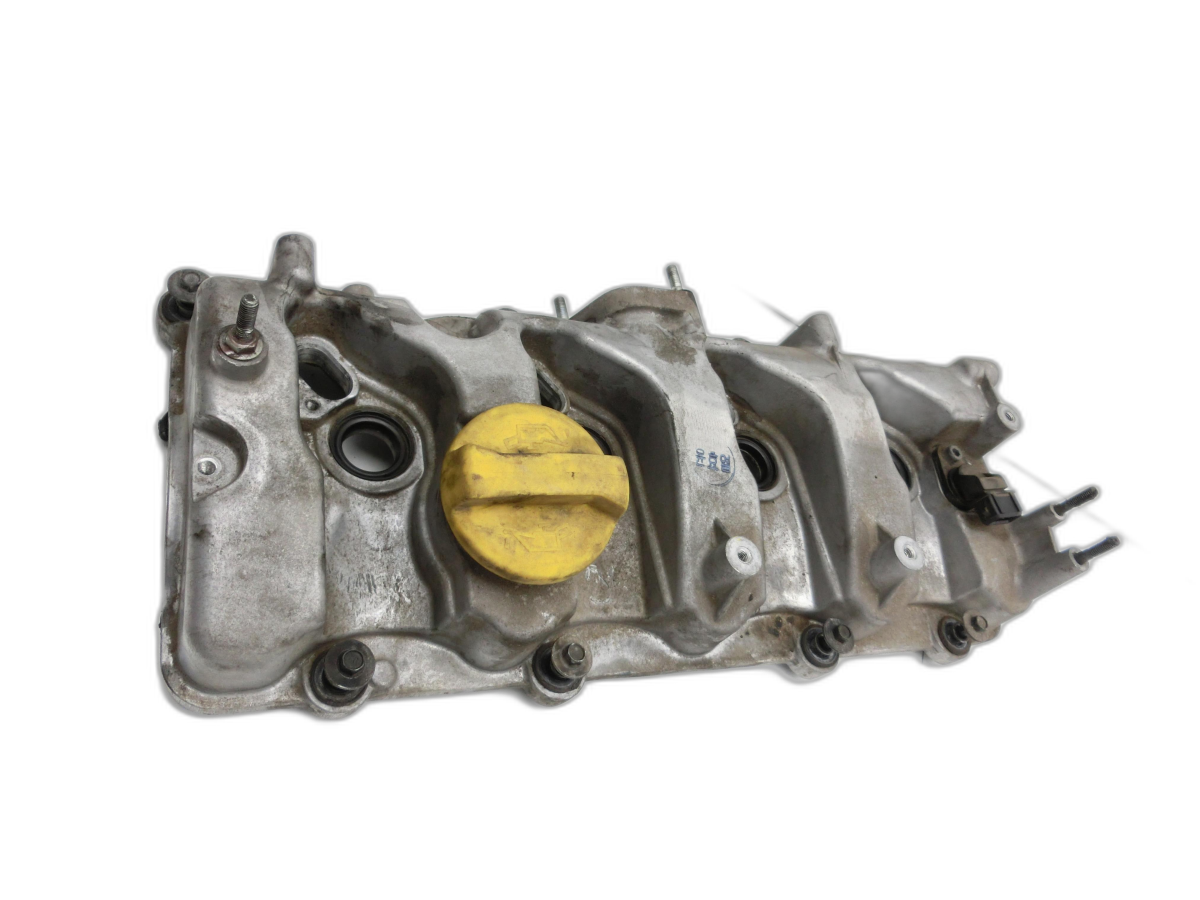 cubierta de la válvula Tapa culata para Opel Antara 07-11 - Bild 1