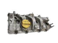 Opel Antara 07-11 CDTI 2,0 110KW Z20DMH LLW Ventildeckel Zylinderkopfhaube Opel Antara 07-11 28.03.2008 96440303... Vorschau 1