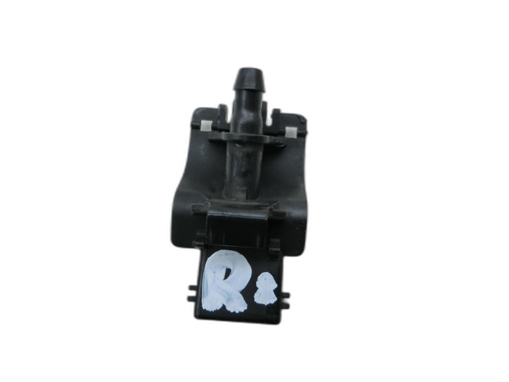 Lexus IS II 220d 05-13 Waschdüse für Windschutzscheibe WS Rechts  - Bild 1