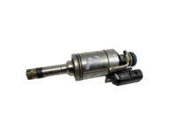 Ford Fiesta VII 17-21 EcoBoost 1.0 74KW Injektor Einspritzdüse Zyl.2 Ford Fiesta VII 17-21 12.07.2017 DM5G-9F593-AC... Vorschau 1