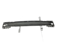 Volvo V60 D4 10-13 Stoßstangenträger Stoßfängerträger Querträger Vorne Volvo V60 D4 10-13 24.03.2011 gebraucht Vorschau 1