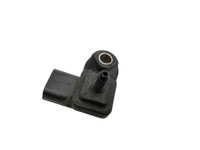 Mitsubishi Outlander III 2,3 110KW Luftdruck MAP Sensor Mitsubishi Outlander III 29.05.2017 1865A298 082800-0090... Vorschau 1