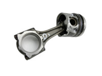 Opel Astra J 09-12 CDTi 1,7 81KW LPV Kolben mit Pleuel Pos D Opel Astra J 09-12 28.10.2011 98428376 6235670 gebraucht Vorschau 1
