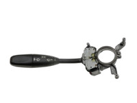 Mercedes S203 W203 00-04 Lenkstockschalter Blinker Wischer schalter Mercedes S203 W203 00-04 22.02.2002 A0005452310... Vorschau 1