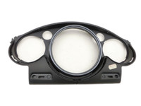 Mini Cooper R50 01-06 Verkleidung für Tacho Mini Cooper R50 01-06 05.01.2005 gebraucht Vorschau 1