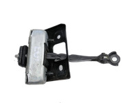 Avensis T27 15-18 Lim Türfangband Türbremse Türanschlag Links Vorne Avensis T27 15-18 20.01.2016 6861005051 gebraucht Vorschau 1