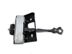 Avensis T27 15-18 Lim Türfangband Türbremse Türanschlag Links Vorne Avensis T27 15-18 20.01.2016 6861005051 gebraucht Vorschau 1