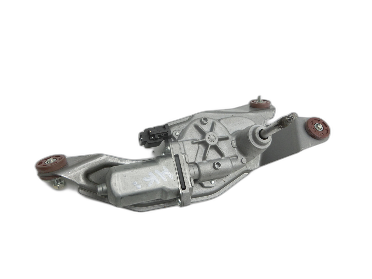 Mazda 6 GJ 12-15 Wischermotor Hinten  - Bild 1