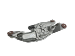 Wischermotor Hinten Mazda 6 GJ 12-15 