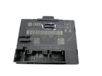 Audi A7 4G 10-18 Tür- Steuergerät SG Rechts Hinten Audi A7 4G 10-18 19.06.2012 4G8959795D 4G8959795E gebraucht Vorschau 1