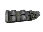 BMW E61 530xi LCI 07-09 Kombi Fensterheberschalter Schalter Links Vorne BMW E61 530xi LCI 07-09 10.12.2008 9122110... Vorschau 1