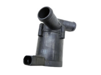 Porsche Cayenne 9PA 955 02-07 4,5 250KW Umwelzpumpe Heizung Pumpe Porsche Cayenne 9PA 955 02-07 10.02.2005... Vorschau 1
