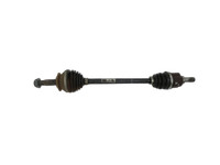 VW UP AA 15-23 1,0 44KW Antriebswelle Gelenkwelle Links Vorne VW UP AA 15-23 15.01.2015 1S0407761D 1S0407761B gebraucht Vorschau 1