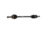 VW UP AA 15-23 1,0 44KW Antriebswelle Gelenkwelle Links Vorne VW UP AA 15-23 15.01.2015 1S0407761D 1S0407761B gebraucht Vorschau 1