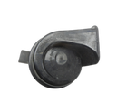 BMW F10 523i 10-13 Hupe Signalhorn Rechts Vorne Tieftöner BMW F10 523i 10-13 21.05.2010 CH2143 gebraucht Vorschau 1