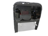 Audi A6 4G C7 10-14 Schiebedach Audi A6 4G C7 10-14 13.02.2012 4G5877041 4G5877041HF6 1728619A gebraucht Vorschau 1