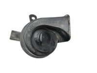 Skoda Rapid HN3 14-19 Hupe Signalhorn Tieftöner Skoda Rapid HN3 14-19 03.02.2017 6R0951221B 00.1187 gebraucht Vorschau 1