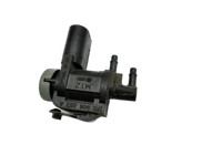 VW Golf 6 VI Variant 08-13 TDI 1,6 77KW Ladedruckbegrenzungsventil Magnetventil VW Golf 6 VI Variant 08-13... Vorschau 1