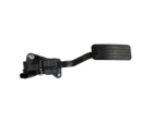 Subaru Forester IV SJ 12-16 108 108KW Gaswertgeber Gaspedal Subaru Forester IV SJ 12-16 16.02.2015 36010FJ010... Vorschau 1